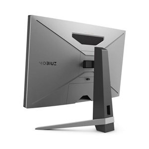 Màn hinh BenQ EX270M 27 inch