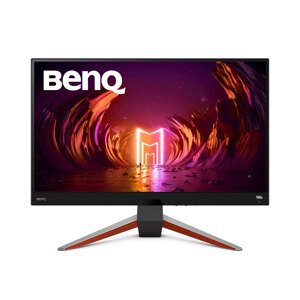 Màn hinh BenQ EX270M 27 inch