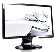 Màn hình máy tính BenQ G922HD - LCD, 18.5 inch, 1366 x 768 pixel