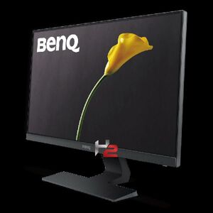 Màn hình BenQ GL2580 - 24.5 inch