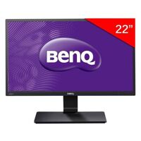 Màn hình máy tính BenQ GW2270H - 22 inch, Full HD (1920 x 1080)