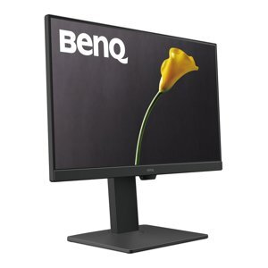 Màn hình BenQ GW2785TC, 27 inch