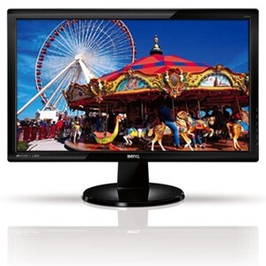 Màn hình máy tính BenQ GW2250 - 21.5 inch - 1920 x 1080 - LED