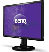 Màn hình máy tính BenQ GW2260 - LCD, 21.5 inch, Full HD (1920 x 1080)