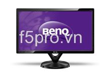 Màn hình máy tính BenQ VL2040AZ - 19.5 inch