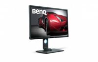 Màn hình máy tính Benq PD3200U - 4K, 32 Inch