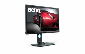 Màn hình máy tính Benq PD3200U - 4K, 32 Inch