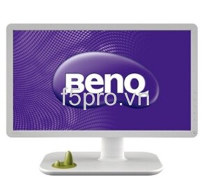 Màn hình máy tính BenQ VW2235 - 21.5 inch