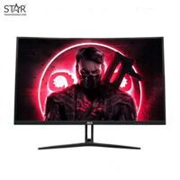 Màn hình BJX G27E3 - 27 inch