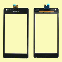 Màn hình cảm ứng điện thoại Sony Xperia M C1905