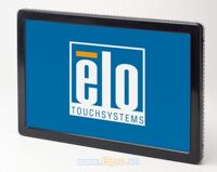 Màn hình máy tính ELOTOUCH 2239L - 22inch