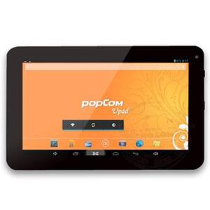 MÀN HÌNH CẢM ỨNG POPCOM UPAD 9C