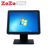 Màn hình cảm ứng Zozo Pos Z9900