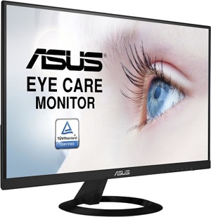 Màn hình chơi game Asus VZ229HE Ultra -Slim 21.5 inchs