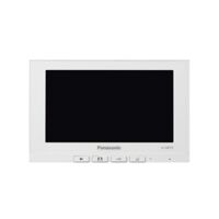 Màn hình chuông cửa 7 inch Panasonic VL-MF70BX