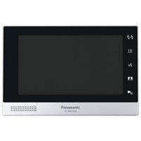 Màn hình chuông cửa IP Panasonic VL-MN1000