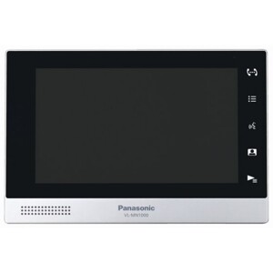 Màn hình chuông cửa IP Panasonic VL-MN1000