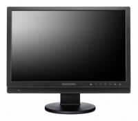 Màn hình chuyên dụng cho camera an ninh Samsung SMT-2231 22 inch