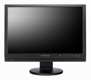 Màn hình chuyên dụng cho camera an ninh Samsung SMT-2231 22 inch