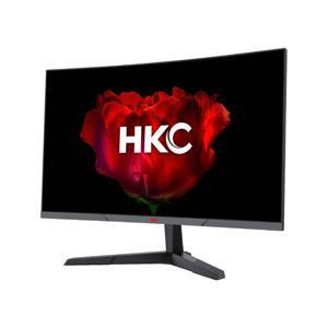 Màn hình cong HKC SG27C 27inch