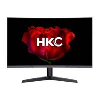 Màn hình cong HKC SG27C 27inch