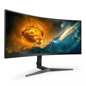 Màn hình máy tính Philips 345M2CRZ - 34inch