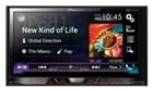 Màn hình đầu DVD PIONEER AVH-X8650BT