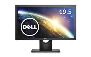 Màn hình máy tính Dell P1914S (39YKW) - LED, 19 inches, Full HD (1920 x 1080)