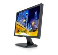 Màn hình máy tính Dell E2013H - LED, 20 inch, 1600 x 900 pixel