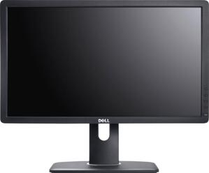 Màn hình máy tính Dell P2213 - LED, 22inch, 1680 x 1050 pixel