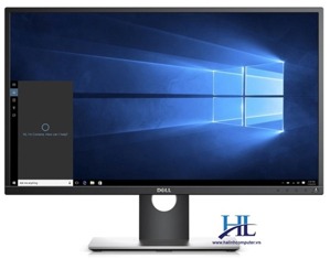 Màn hình Dell E2417 - 23.8 inch, LED IPS