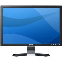 Màn hình Dell E207WFP - 20 inch