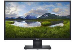 Màn hình Dell E2720HS - 27 inch