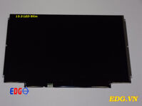 Màn hình Dell Latitude E6330