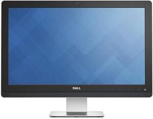 Màn hình máy tính Dell Ultrasharp UZ2215H - 21.5 inch