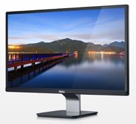 Màn hình máy tính Dell S2440L (M40M2) - LCD, 24 inch, 1920 x 1080 pixel