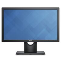 Màn hình máy tính Dell LCD LED E1916H - 18.5 inch