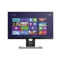 Màn hình máy tính Dell S2316H - LED, 23 inch, Full HD (1920 x 1080)