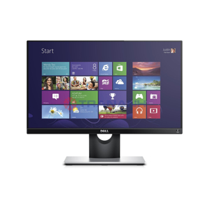 Màn hình máy tính Dell S2316H - LED, 23 inch, Full HD (1920 x 1080)