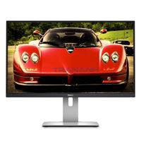 Màn hình Dell LED IPS U2515H - 25 inch