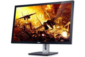 Màn hình máy tính Dell S2715H IPS - LED, 27 inch