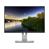 Màn hình máy tính Dell LED U2415 - 24.1 inch