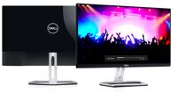 Màn hình máy tính Dell S2318H - 23 inch, Led