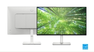 Màn hình Dell S2425H 23.8 inch