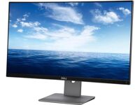 Màn hình Dell S2718H - 27 inch, LED