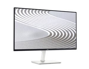 Màn hình Dell S2725H, 27 inch