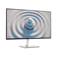 Màn hình Dell S2725H, 27 inch