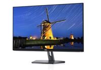 Màn hình Dell SE2719HR - 27 inch, Full HD