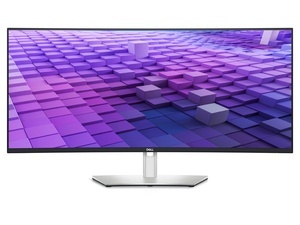 Màn hình Dell Ultrasharp U3824DW 37.52 inch