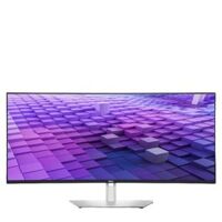 Màn hình Dell Ultrasharp U3824DW 37.52 inch